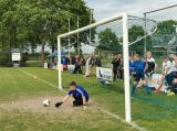 Finale Penaltyschieten Jeugd S.K.N.W.K. seizoen 2021-2022 (83/102)